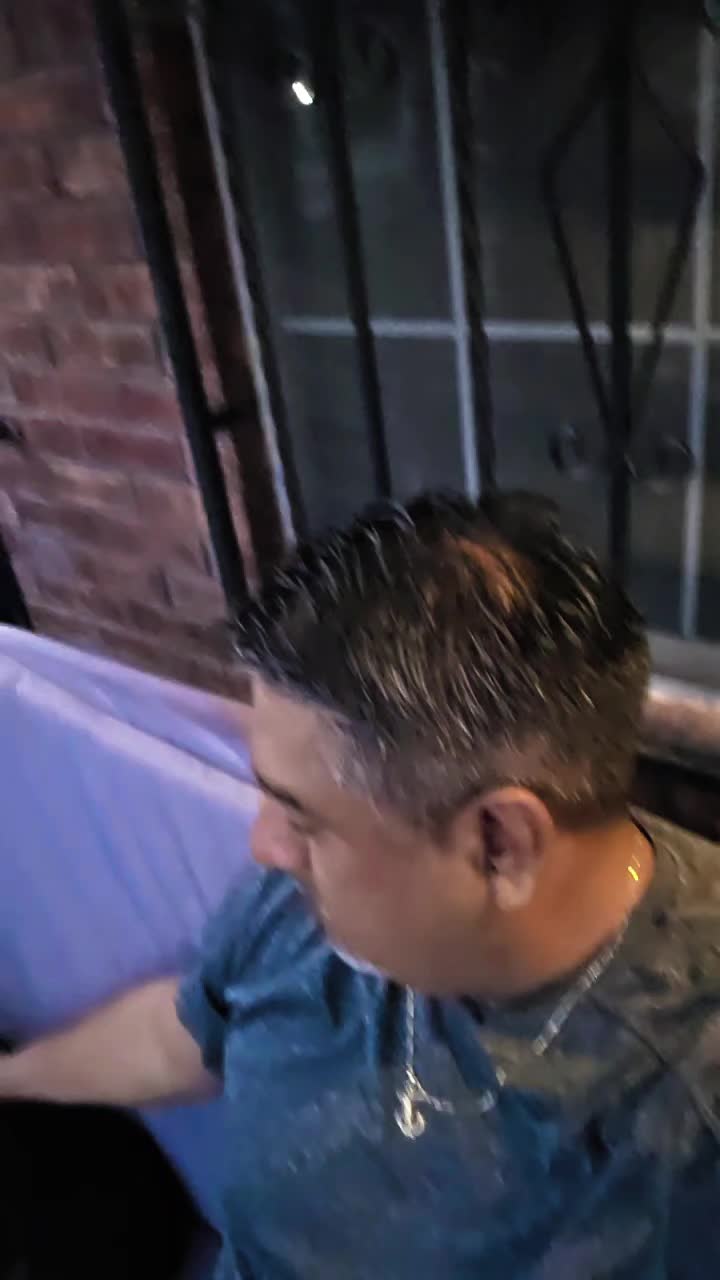 @ARod7788