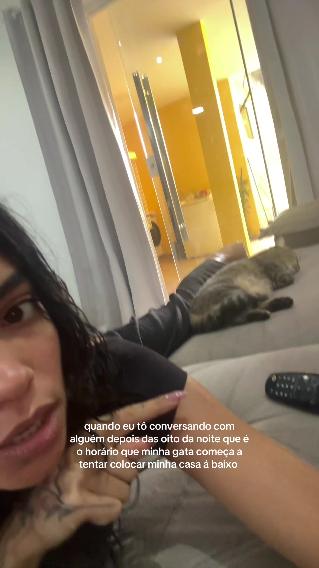 @Bruna Julia🪭