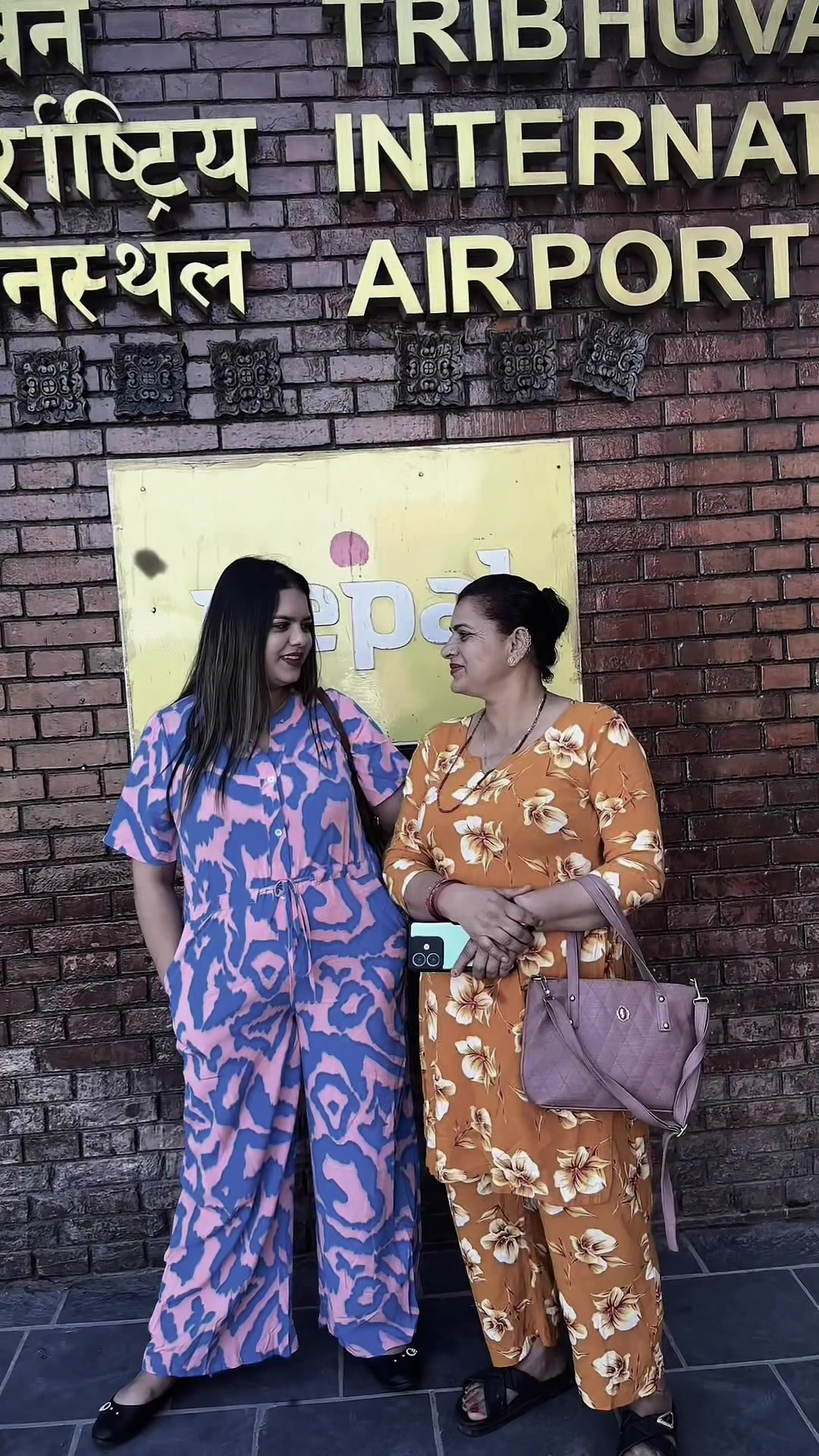 @Karishma✨👑
