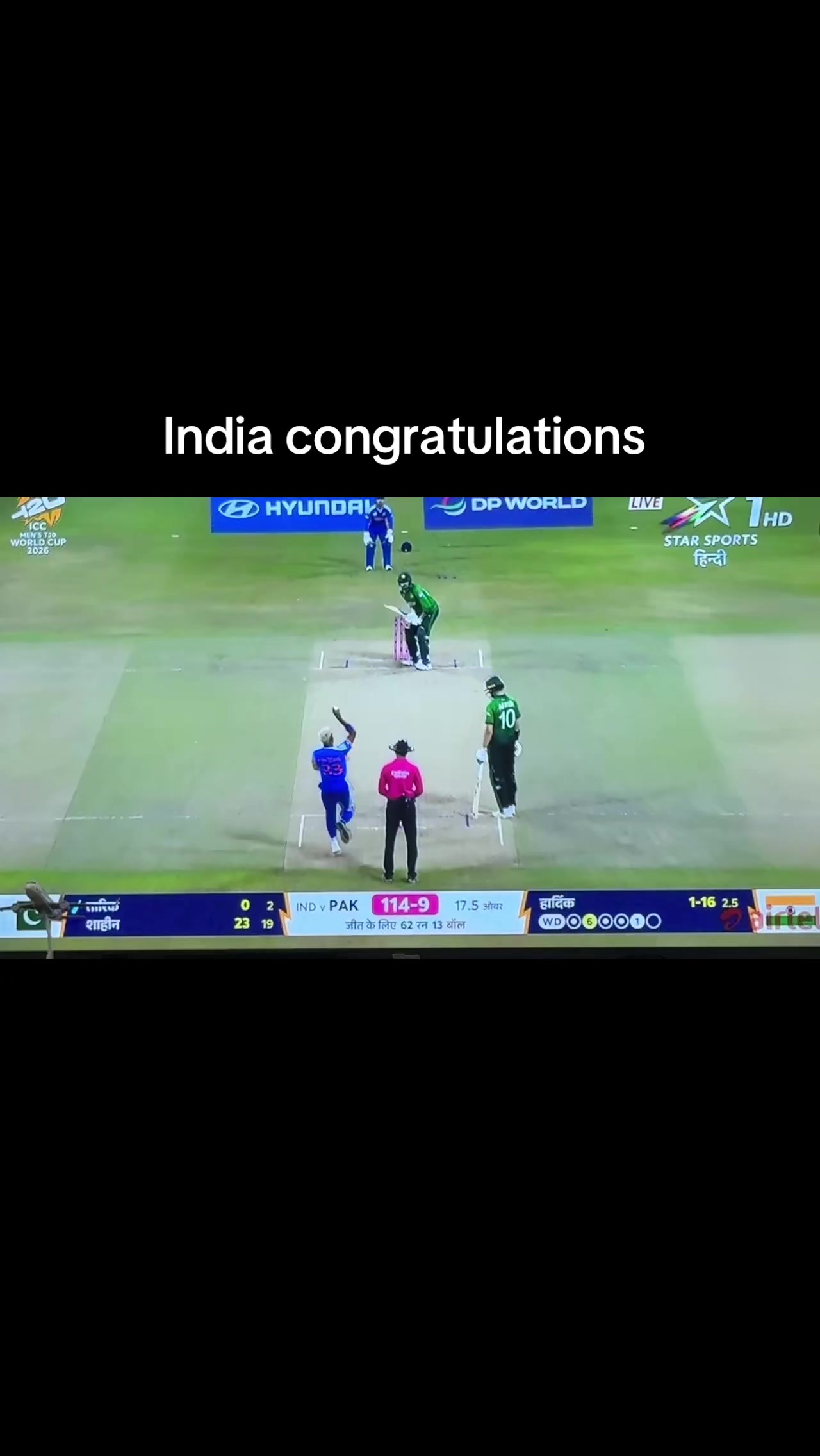 @Prajapati