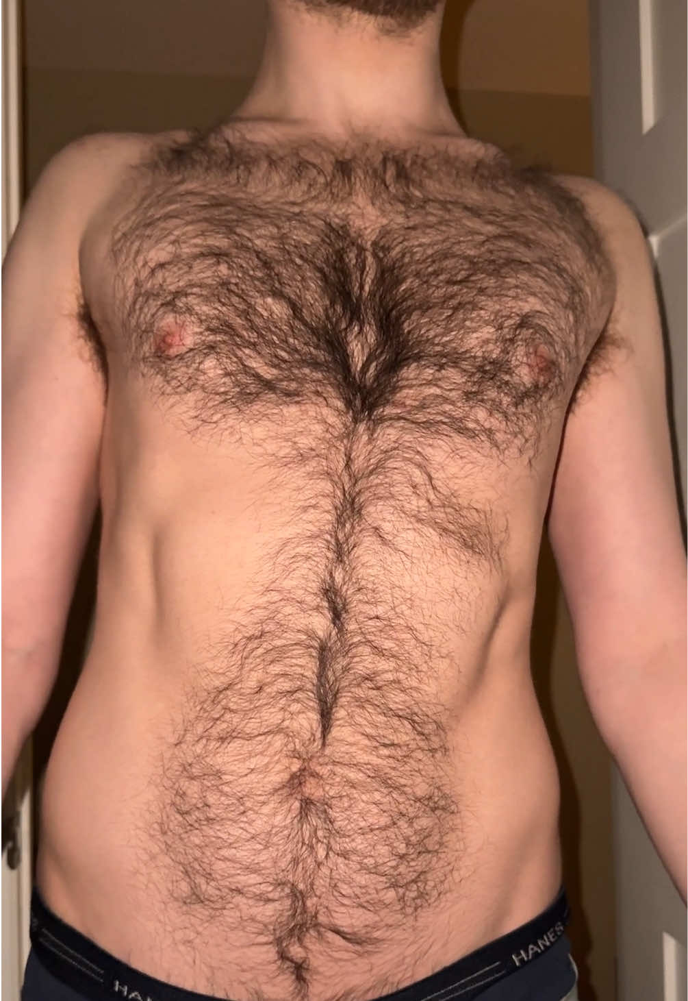 @mostlyvery