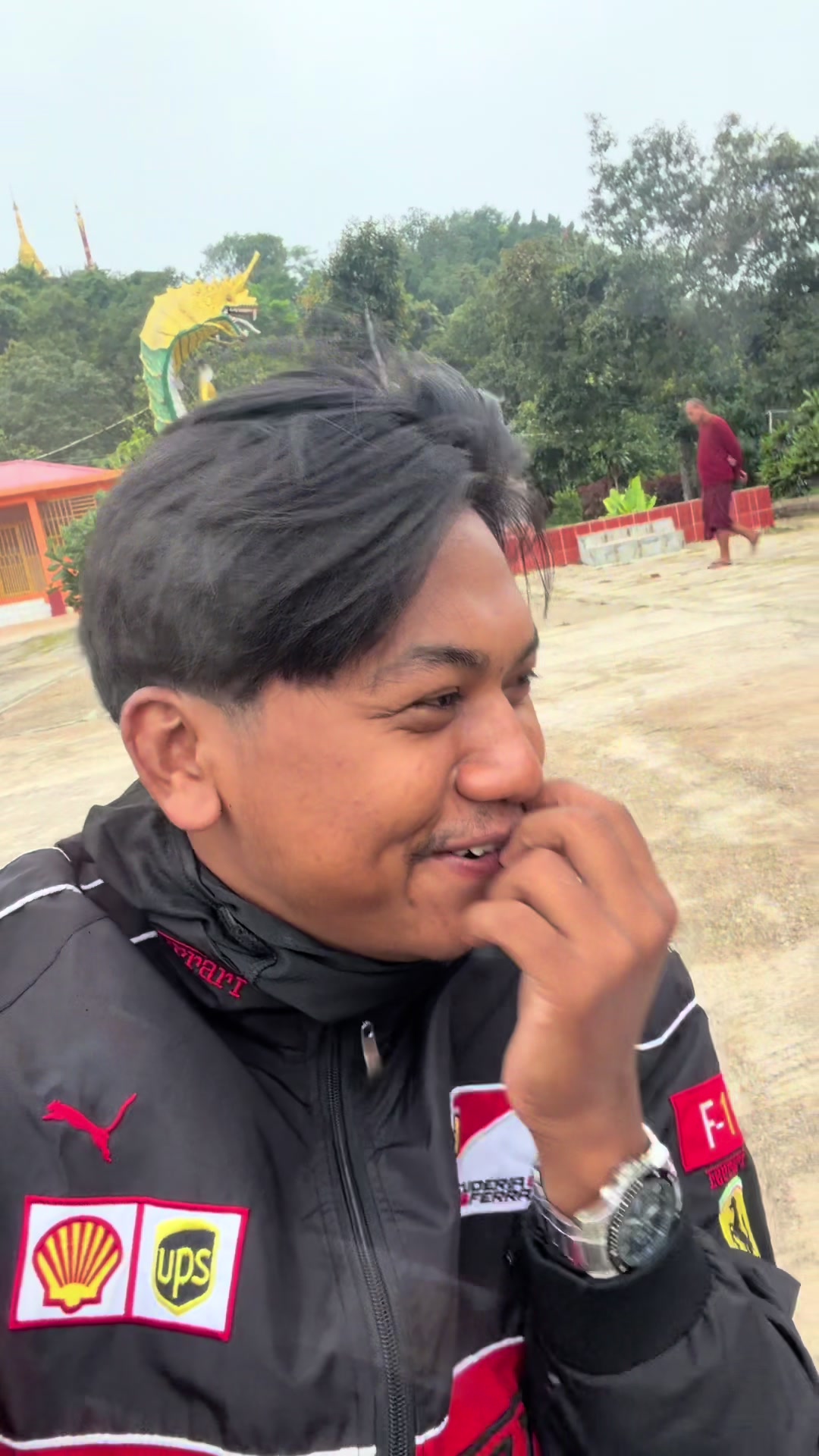 @𝐒𝐢𝐫𝐢 (official)