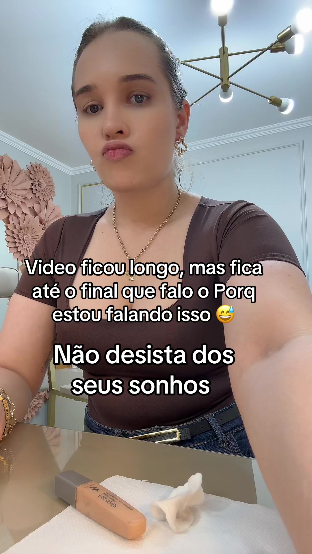 @Lara Rossato 🌻