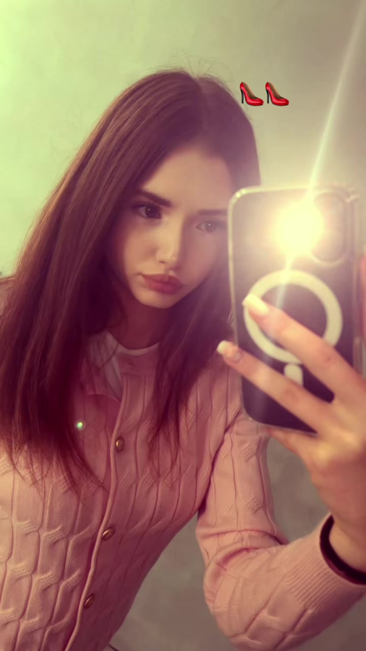 @SIMONOVA