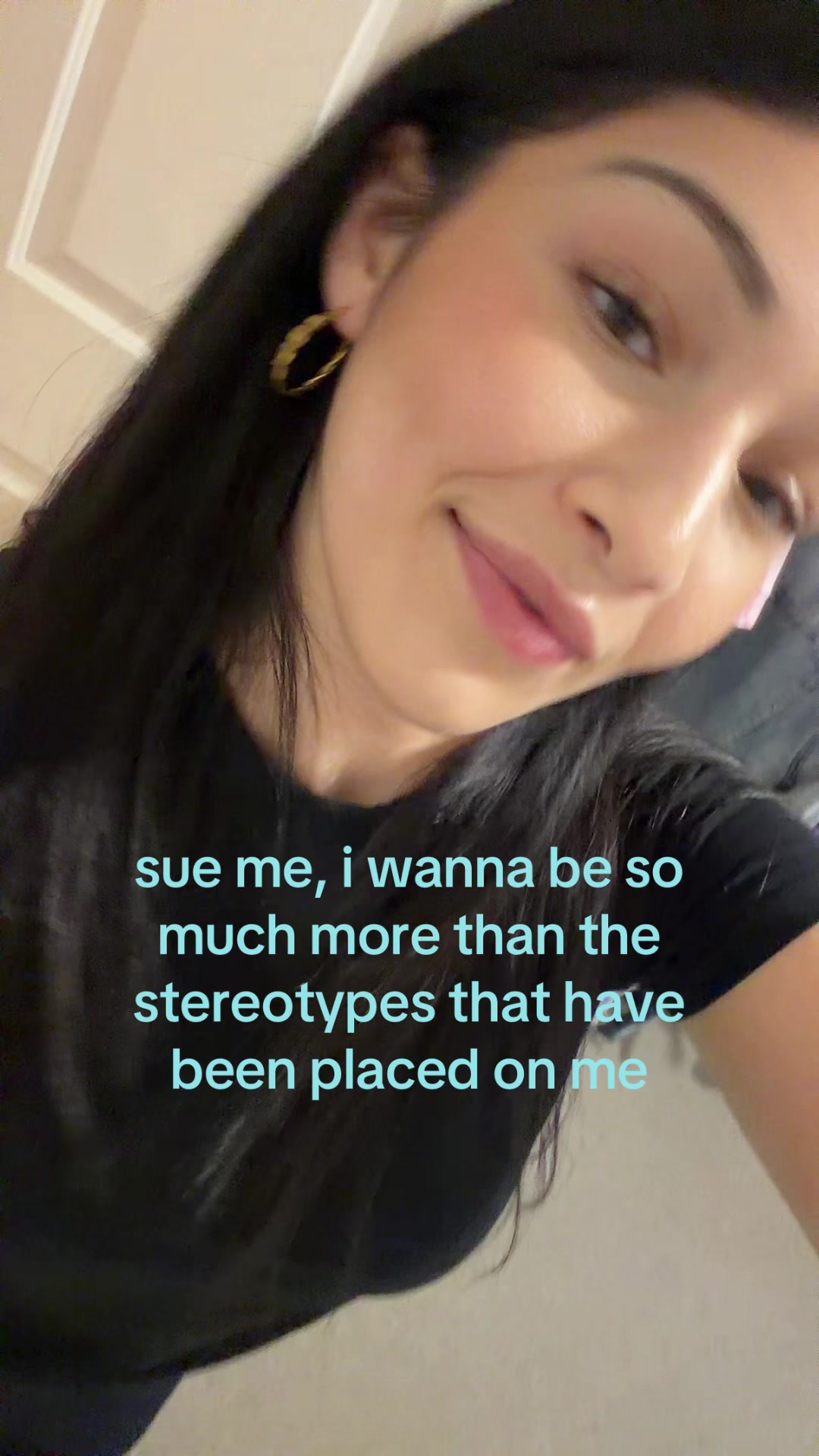 @ihrtplayboii
