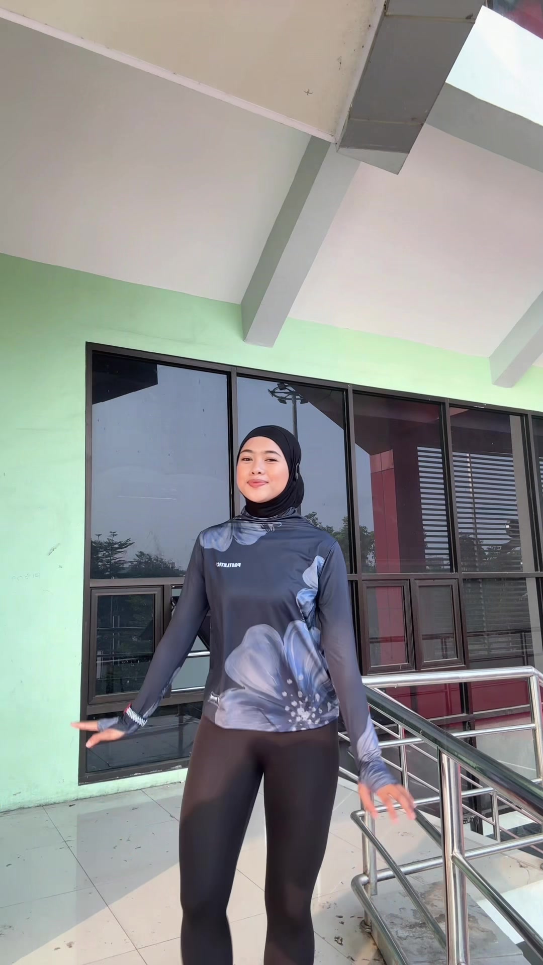 @sakilalabiba22
