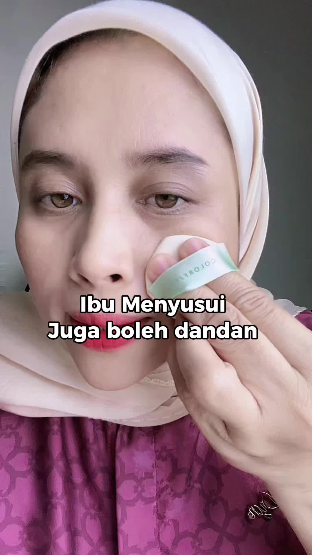 @BIDAN DIKA ELDINI🩺
