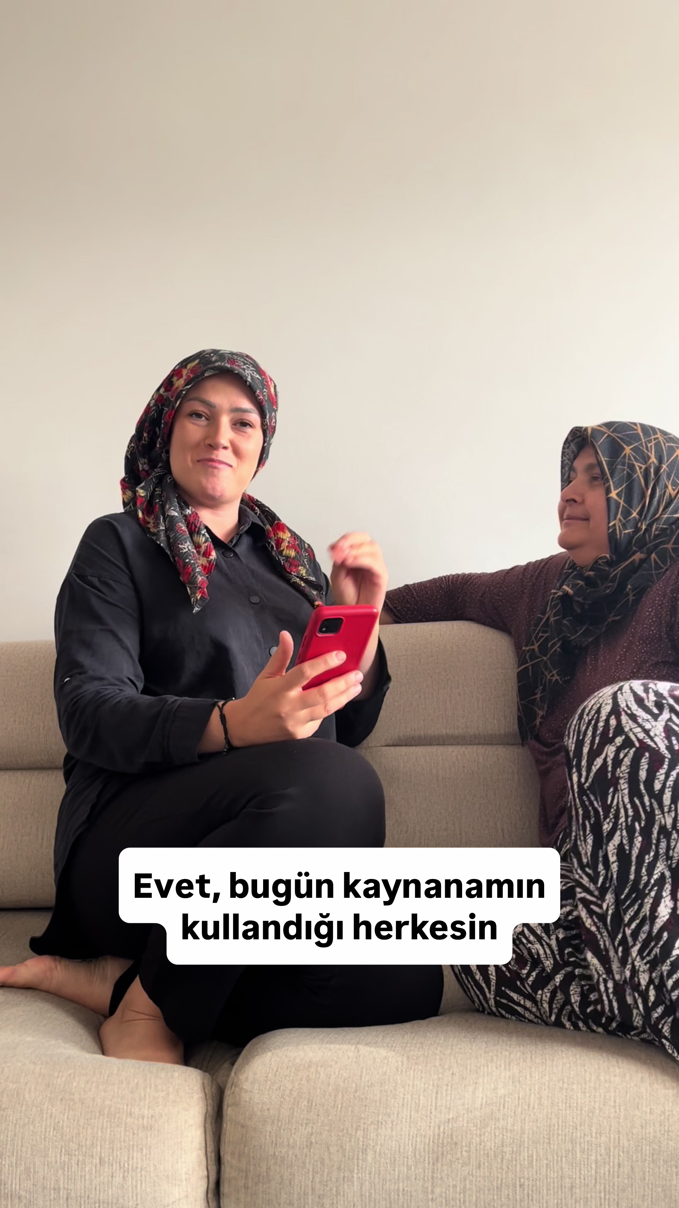 @G&ouml;kdemirailesi