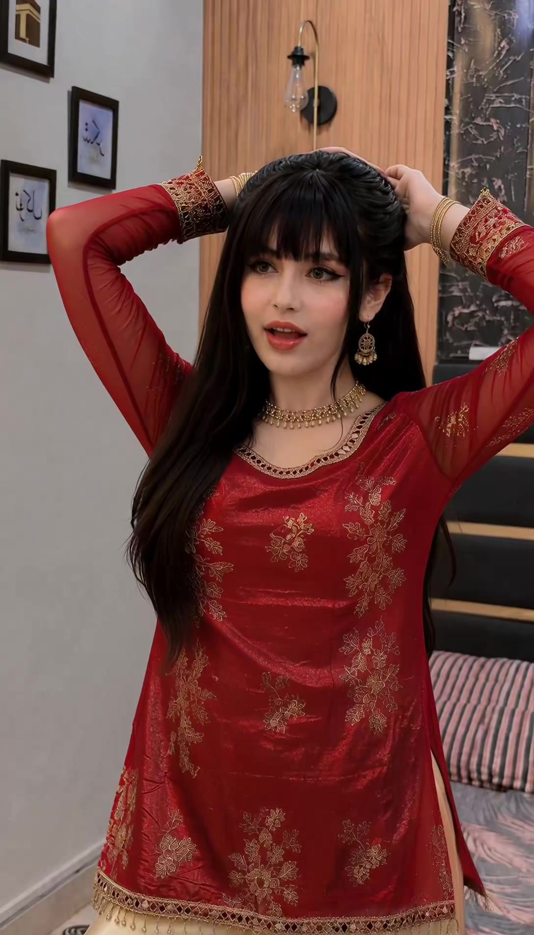@Zoya⚡Abbasi🥀