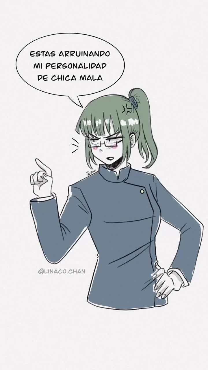 @Linaco.Chan