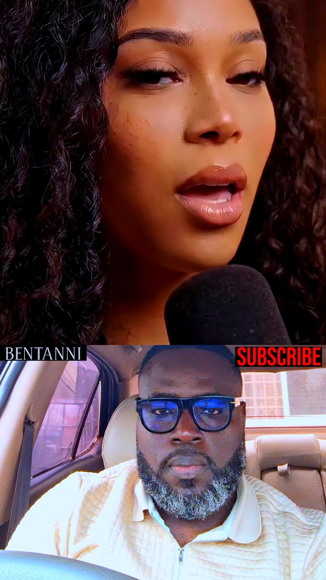 @BENTANNI