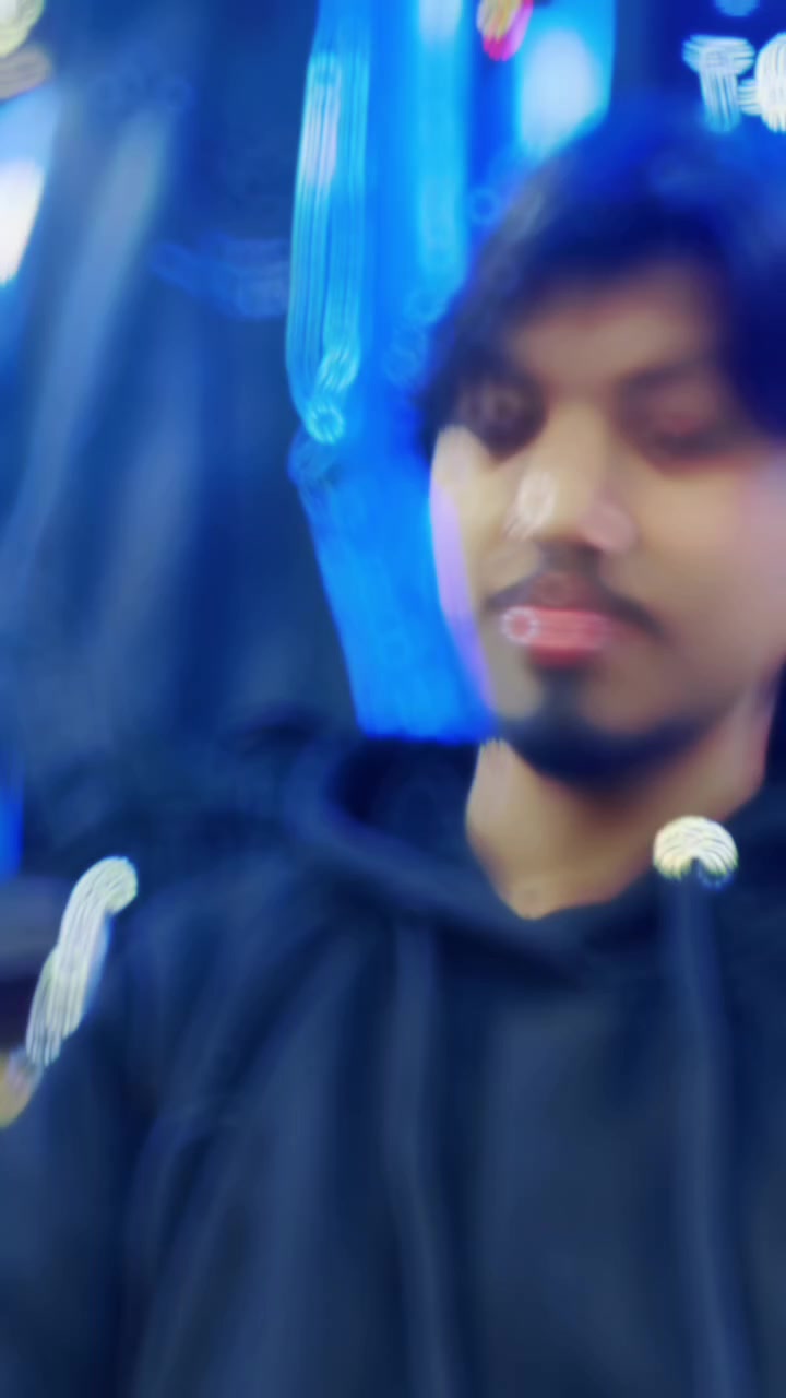 @Santosh Patel