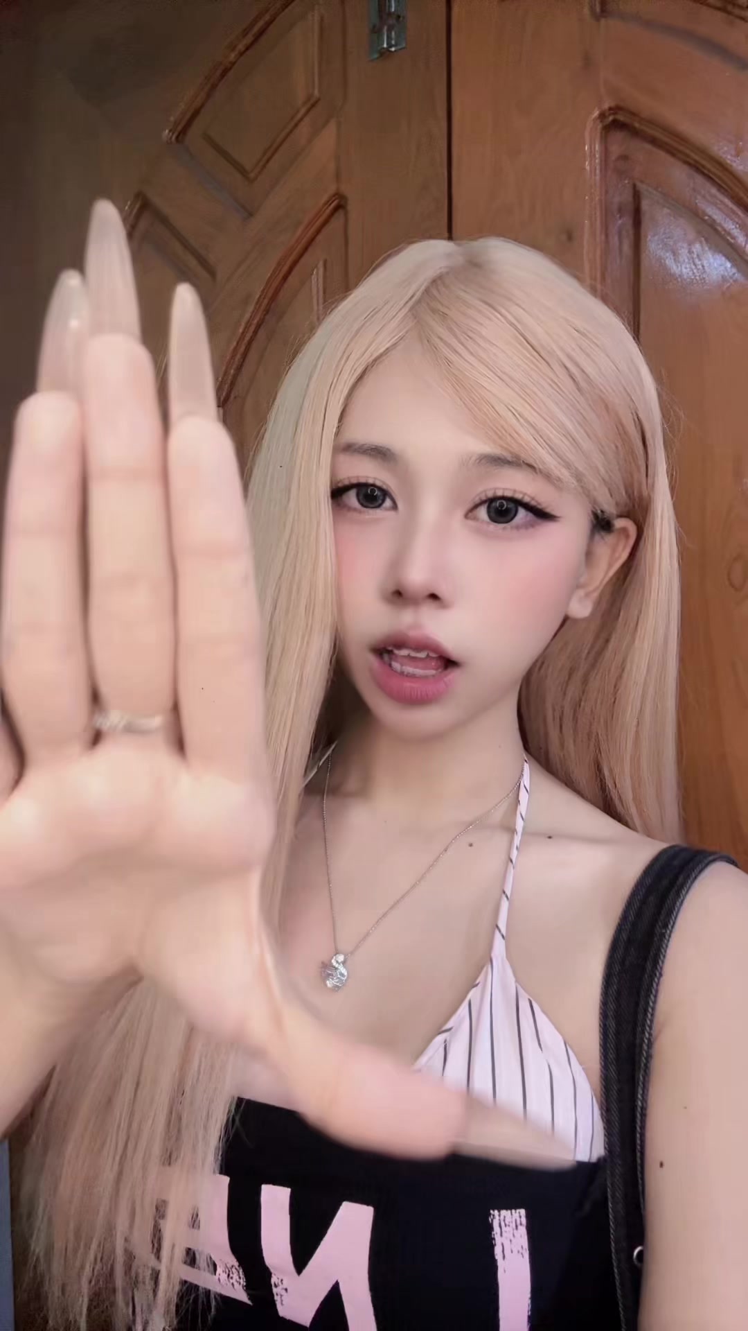 @VexMin