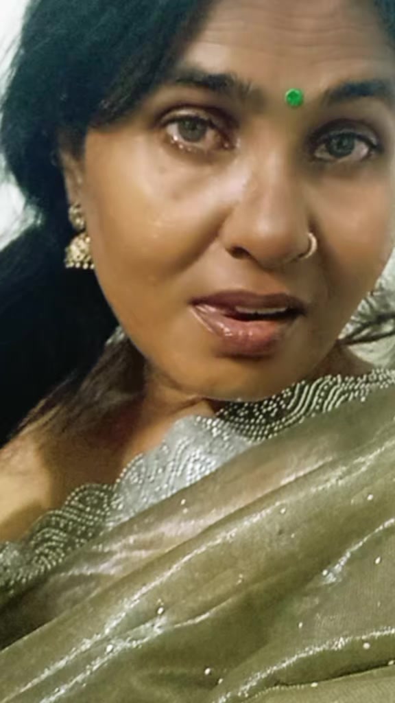 @🇳🇵chandini🇳🇵✨