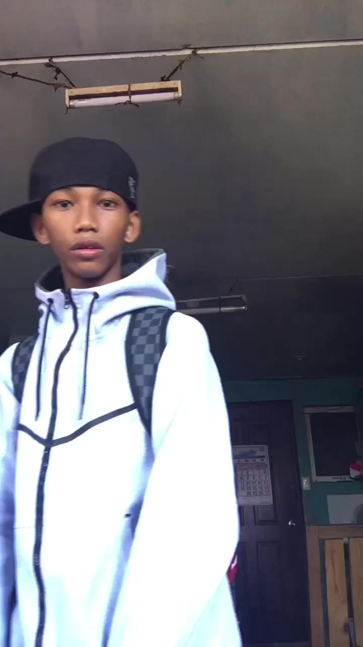 @GetThatGuap