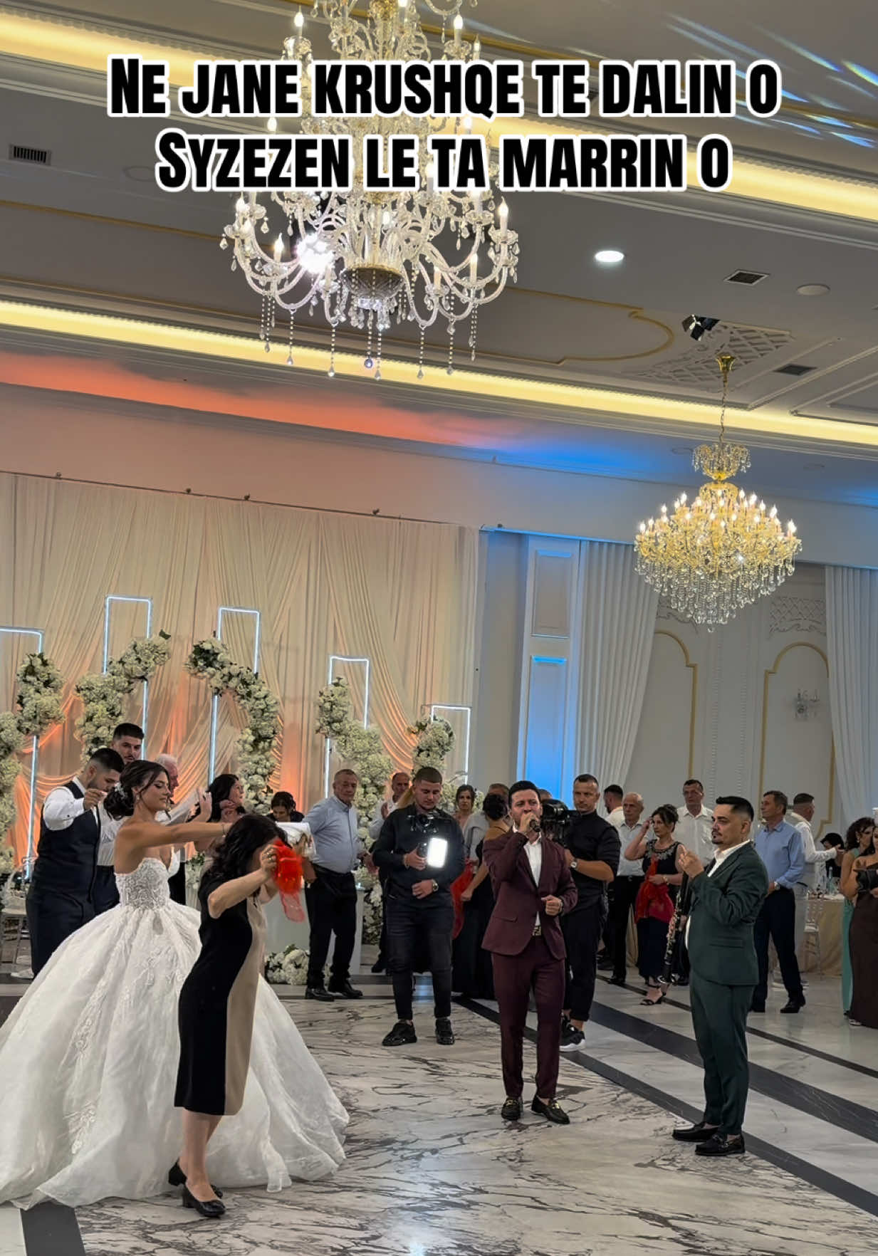 @Mariglen Hazizaj