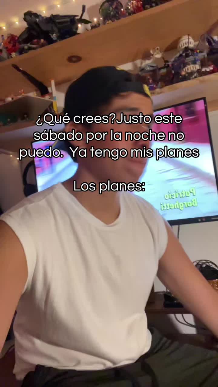 @Guito Flores