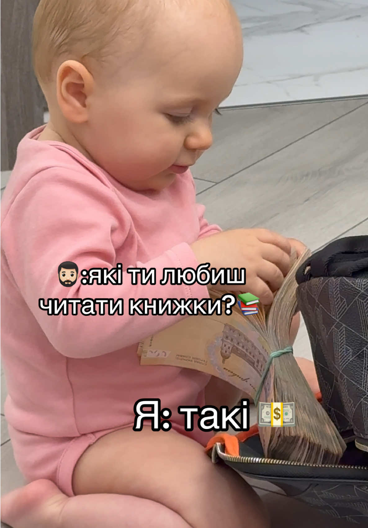 @Королева ДРАМИ Василіса&OLGAsk