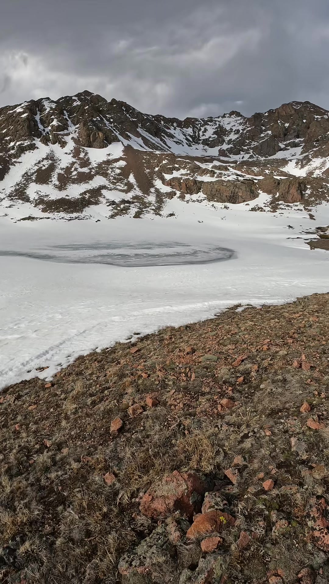 @snowboard4fun