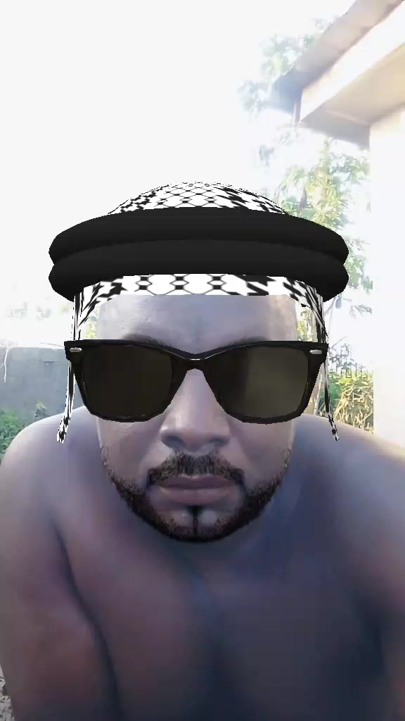 @biggyinthelord