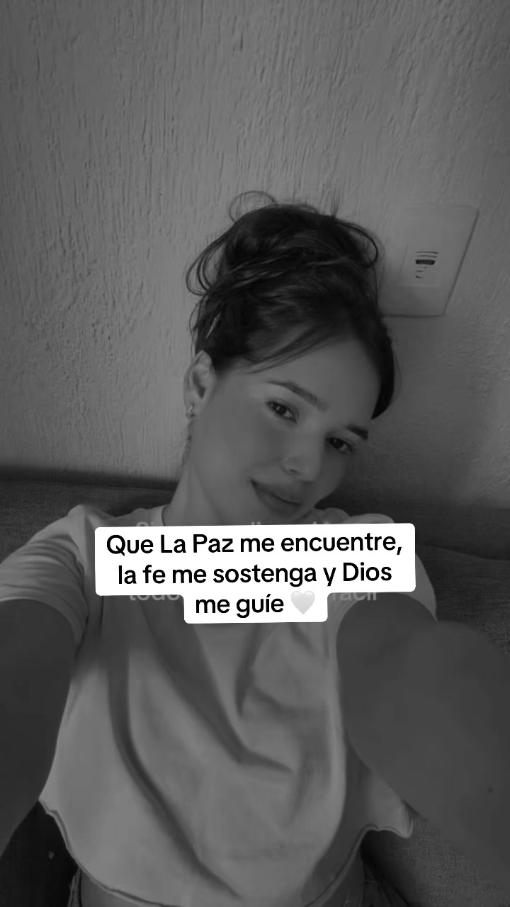 @Vanessa Armenta
