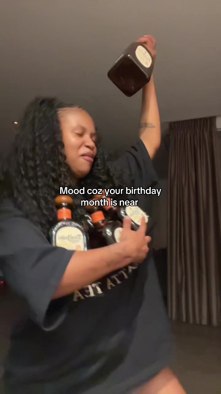 @asithandilentlahla ♛