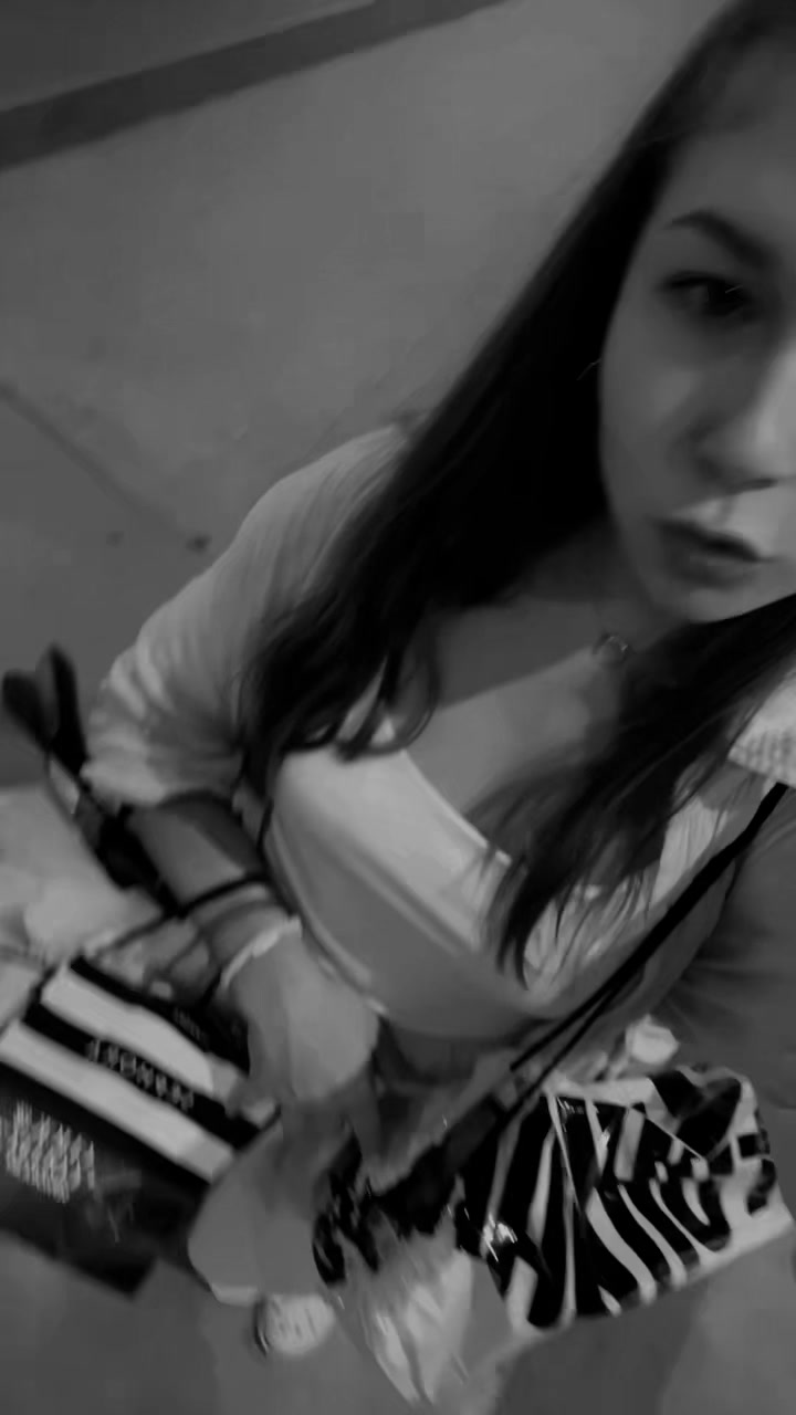 @_sofiyushka_15