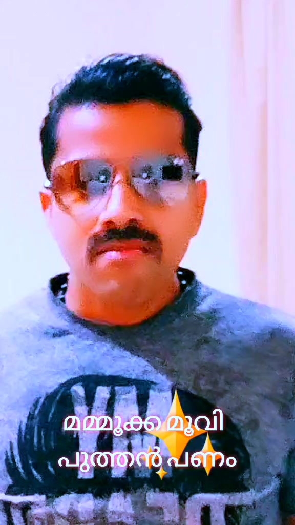 @#Priyesh _qatar