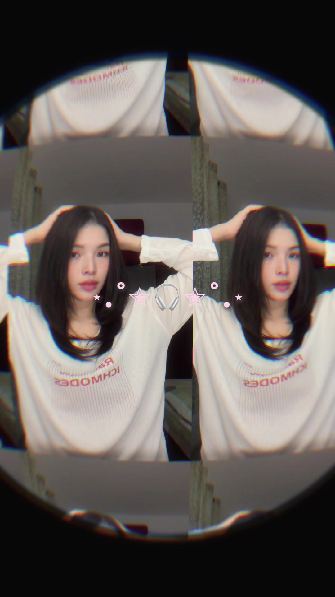 @Amieechibi