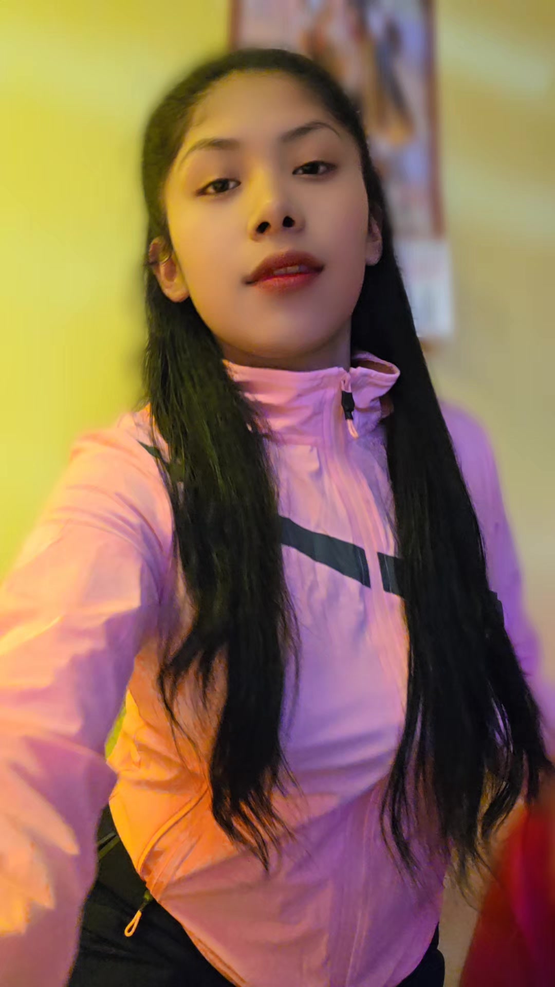 @Alizon Sam Correa 🌸🦥