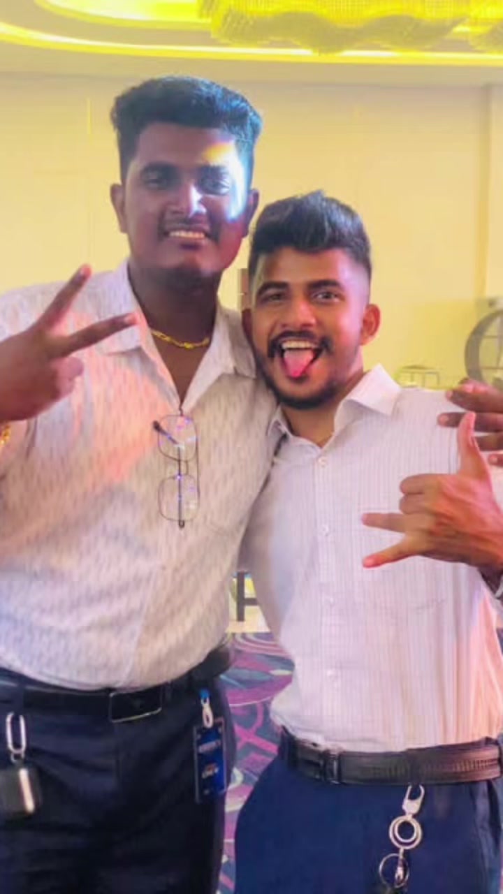 @Janith Lakshan
