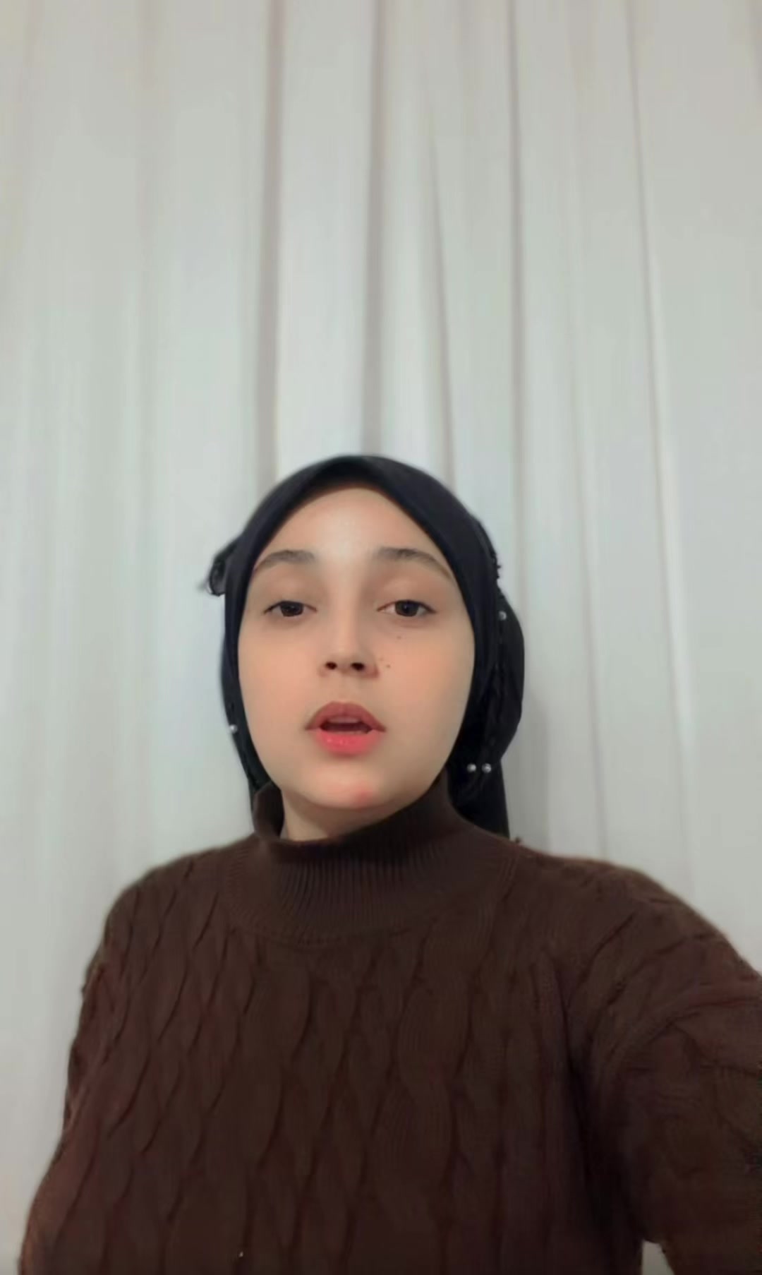 @mizgin anuş