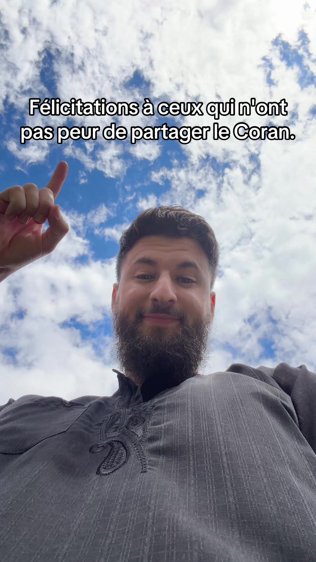 @Redazere