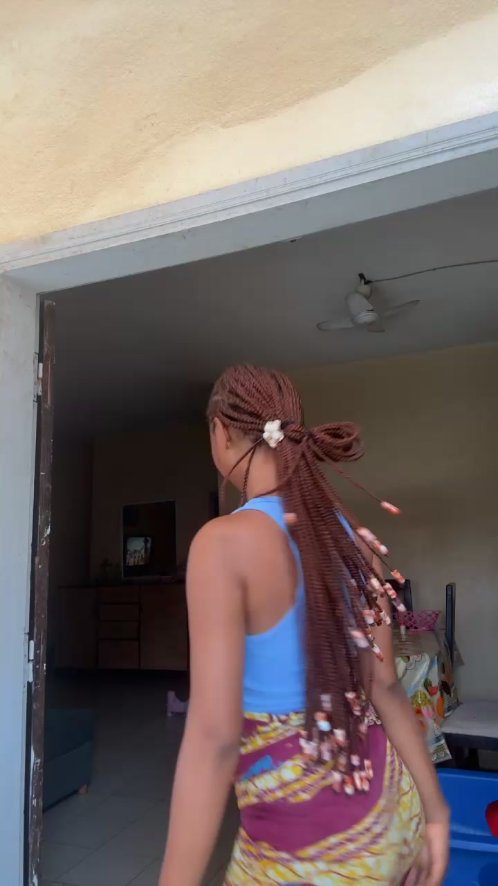 @Leyla🫦🐆