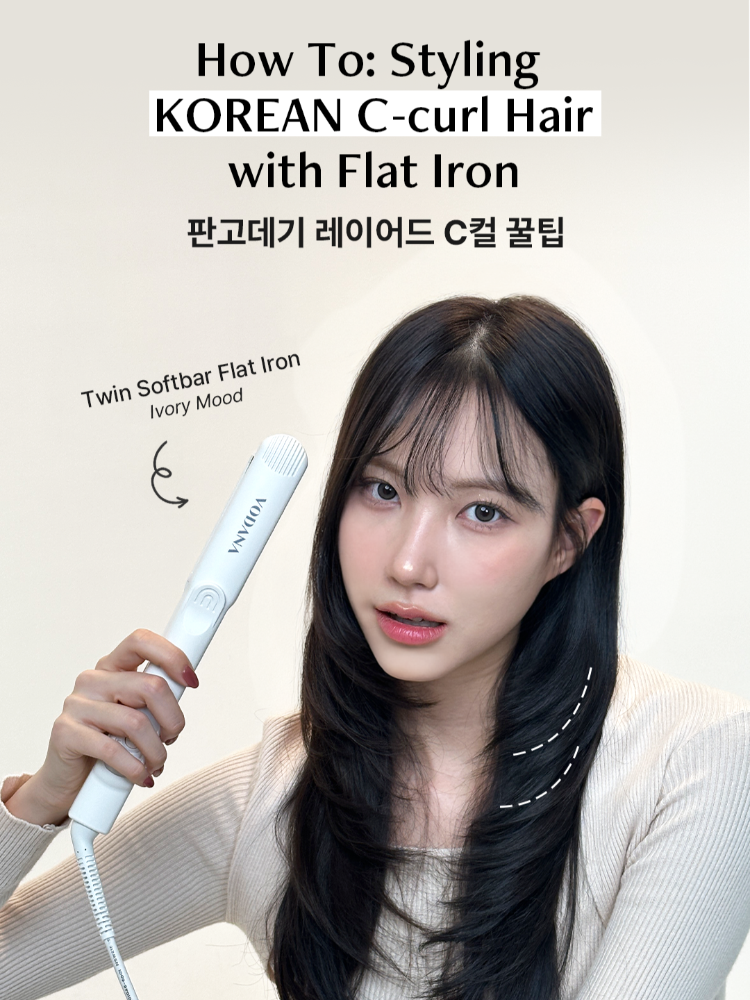 @보다나 vodana