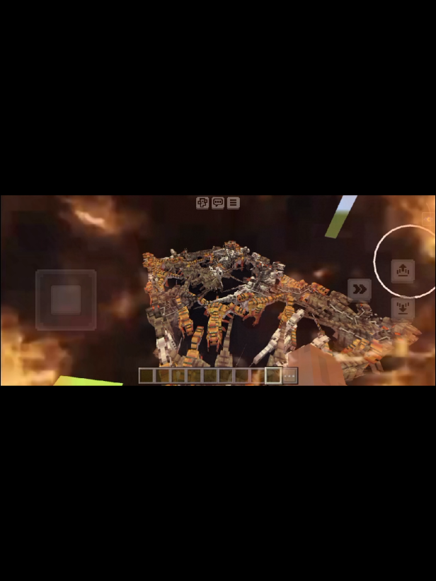 @🦀Destoroyah🦀