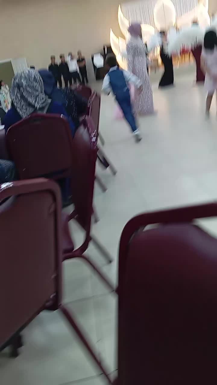 @Hatice Karakaya