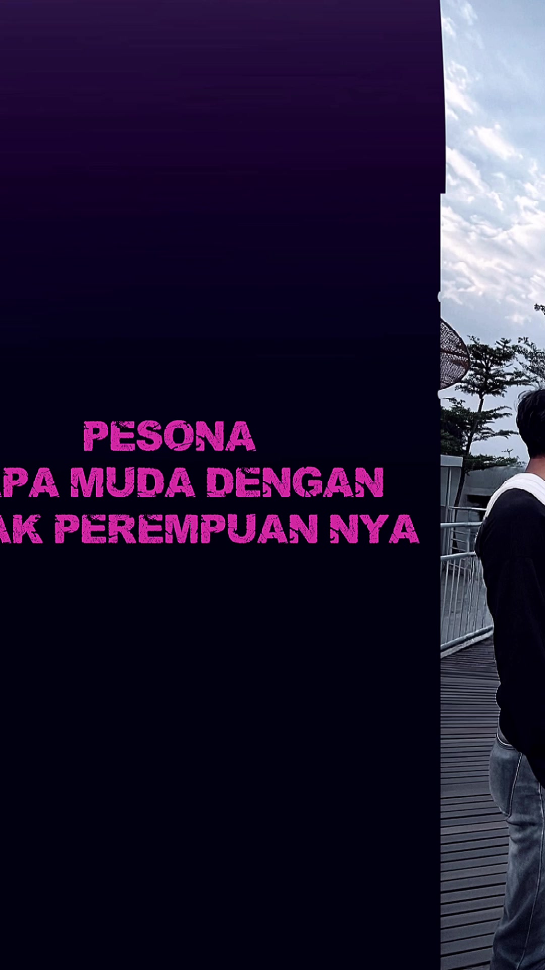 @mamimnyaayraaaa