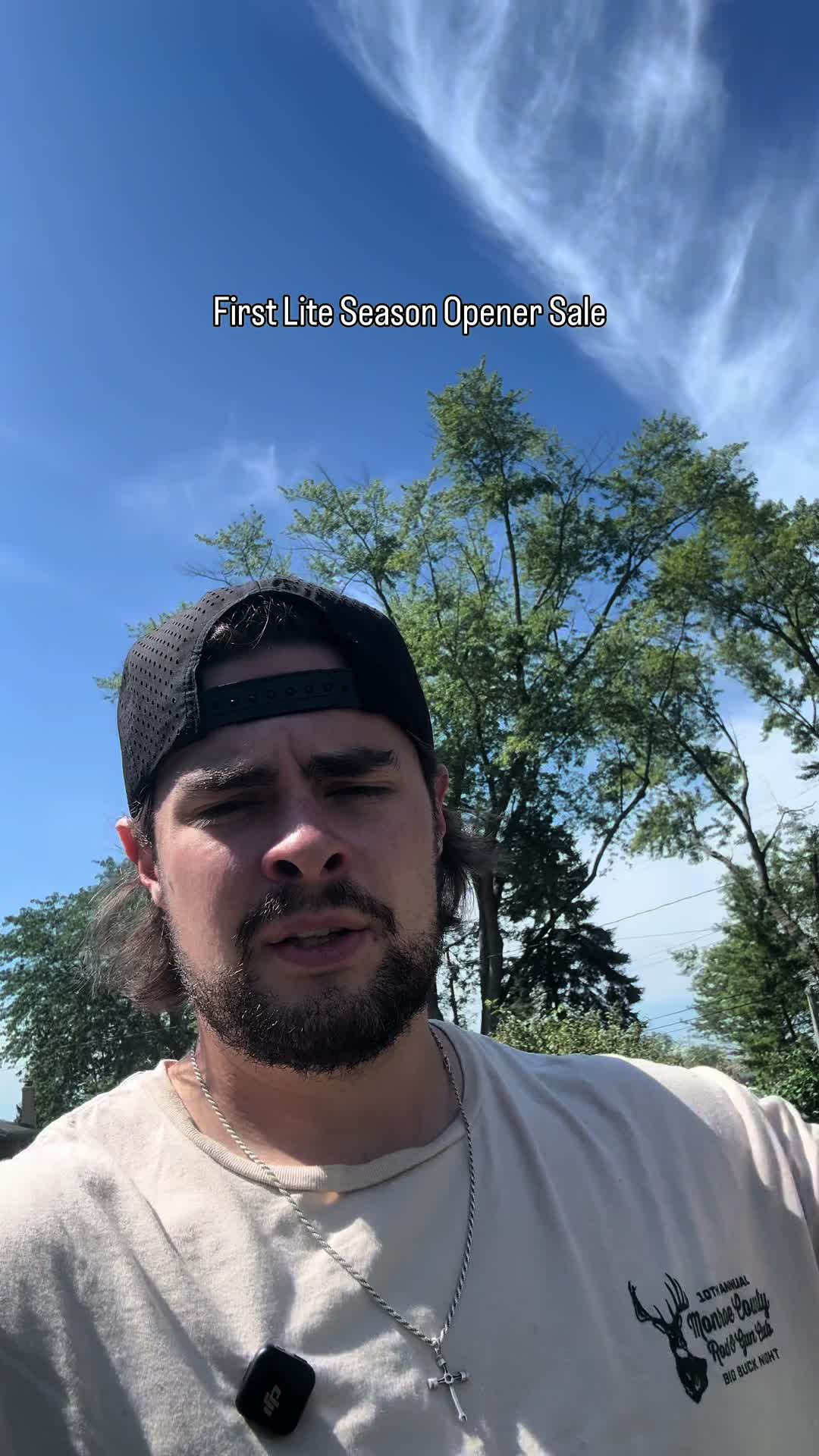 @Ryan | Archery Tech