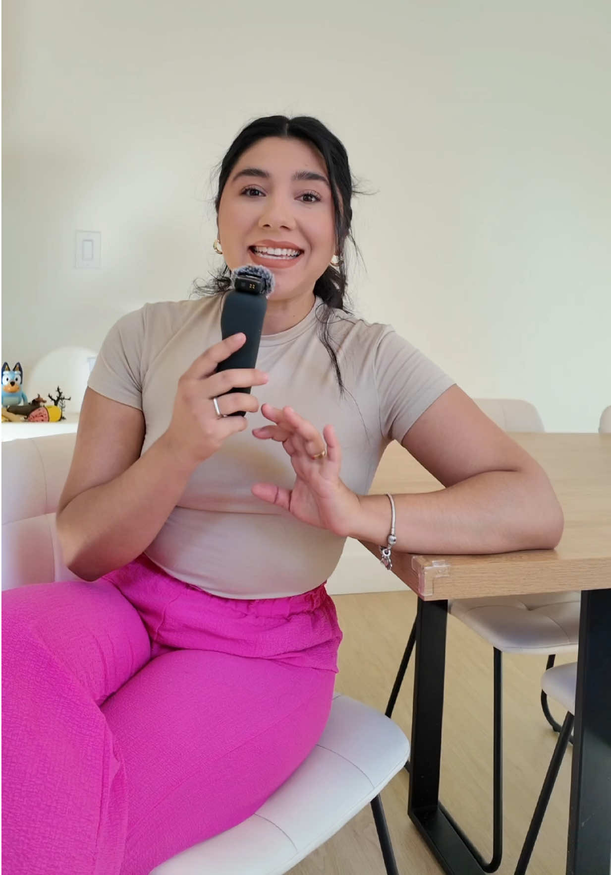 @Mirka Ch&aacute;vez