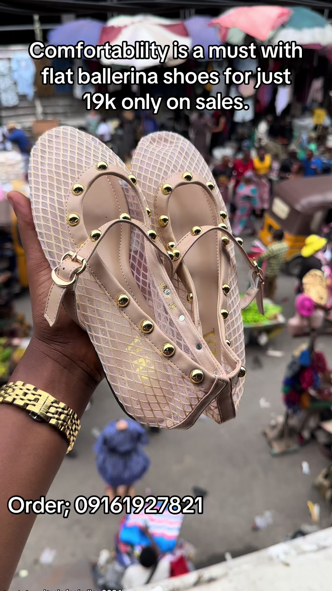 @glowtrends_empire