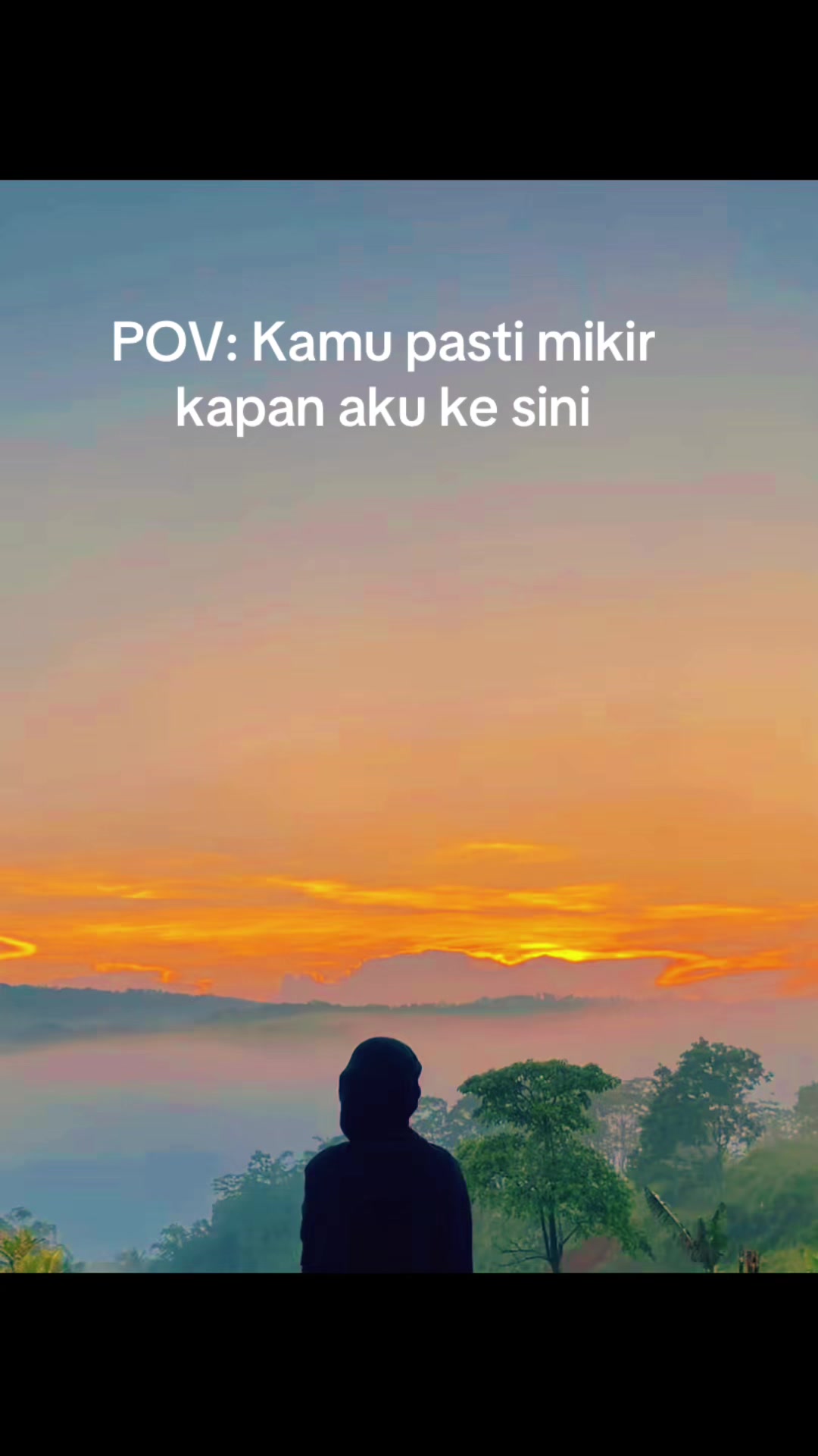 @Bukitdewimanggung