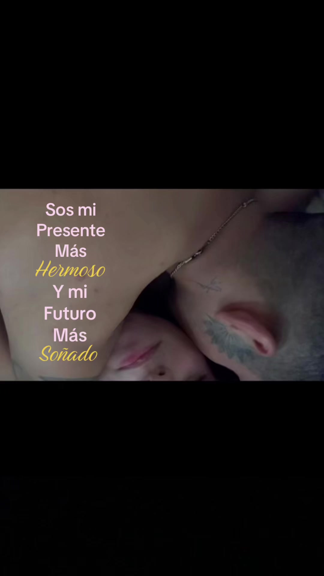 @Lapipu🧸
