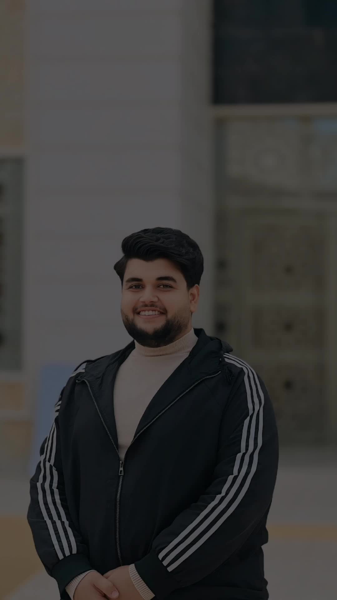 @مصطفى الحلبوسي