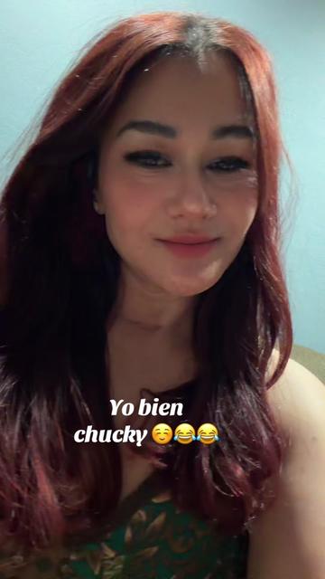 @Norita🌻🌻🤠💞🎶
