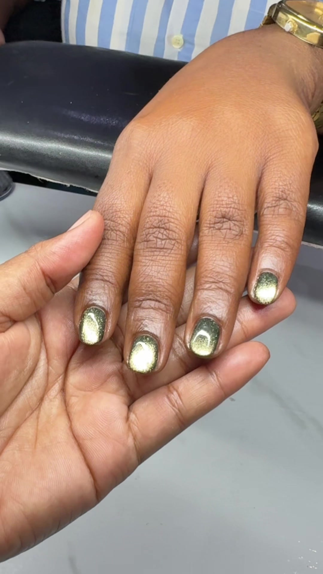 @Dada kucha 💅