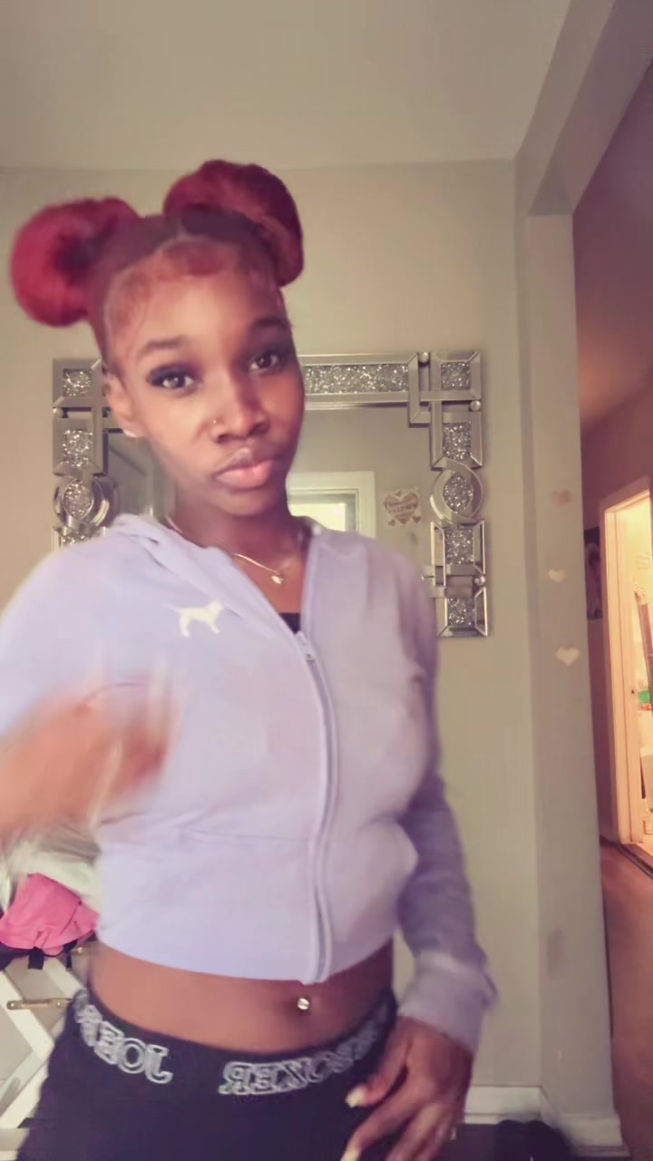 @sexybrownskin_3