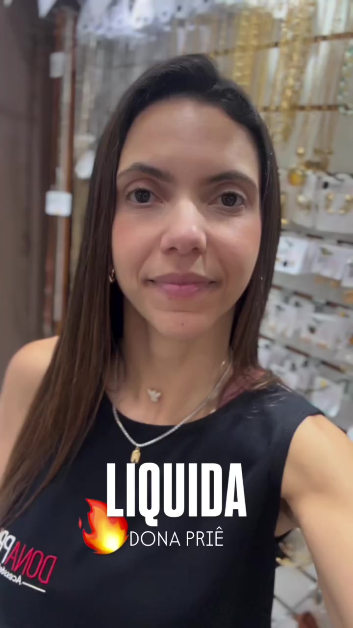 @donaprie