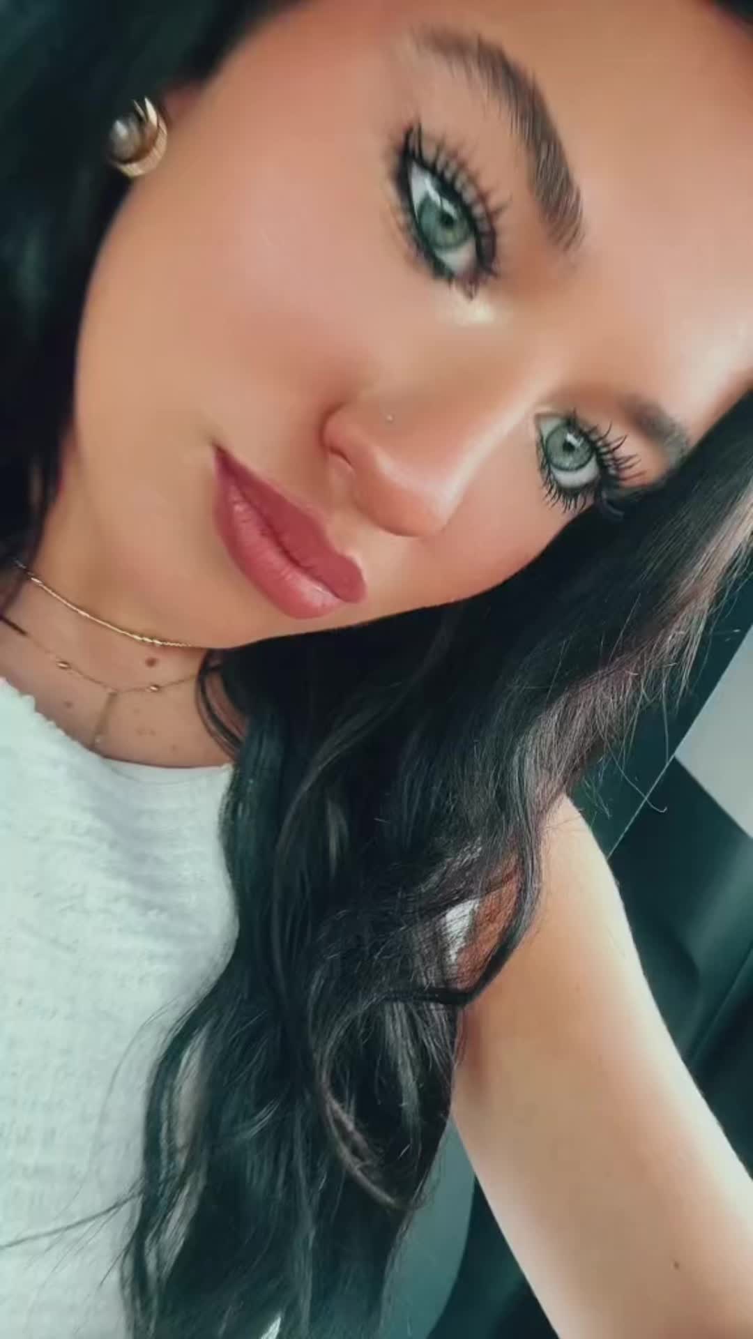 @AVA ELIZABETH❤️🔥