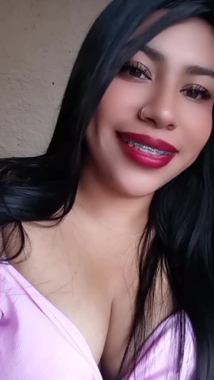 @🩷•𝓔𝓵𝓼𝓲 •🩷